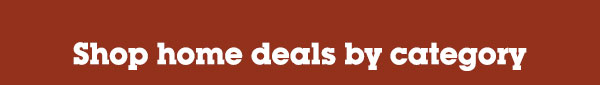 Shop deals by category