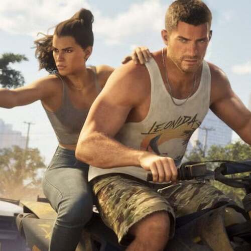 The Best Movies to Watch on Netflix Right Now