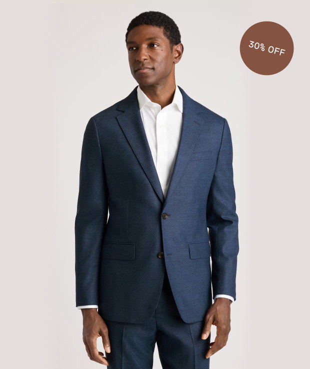 Shop Suits