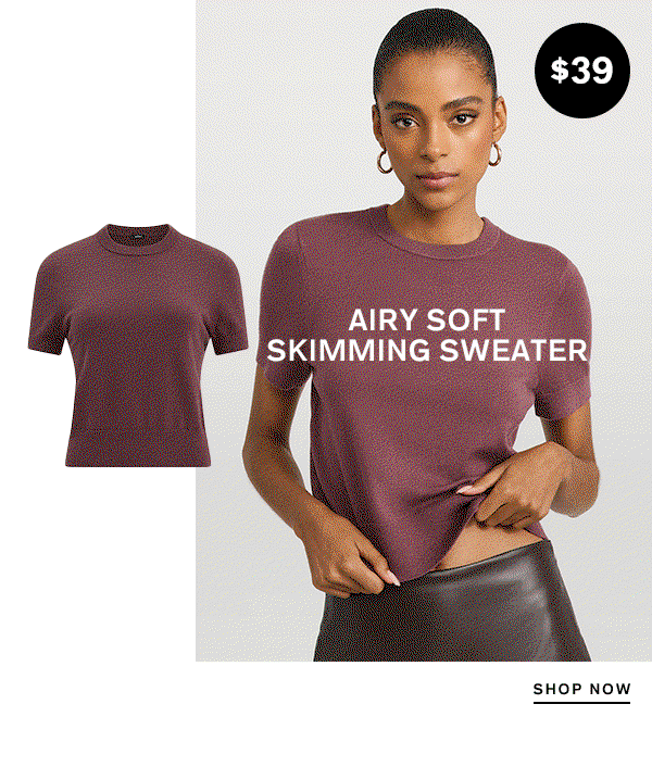 Shop Womens Sweaters