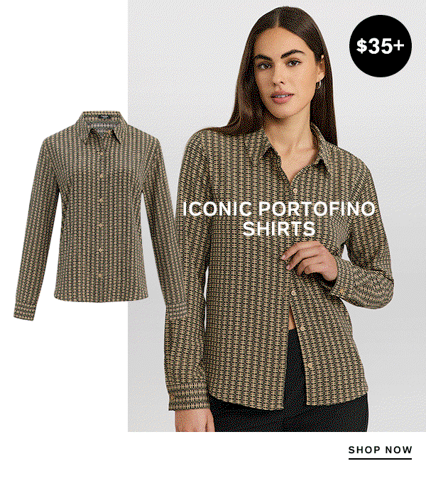 Shop Womens Portofinos
