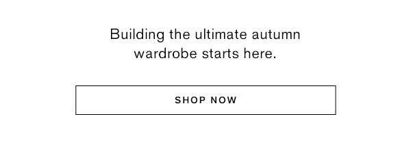 Shop Womens Tops
