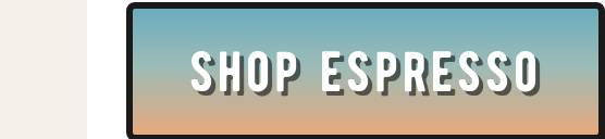 Shop Charcoal button