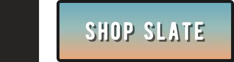 Shop Ash button