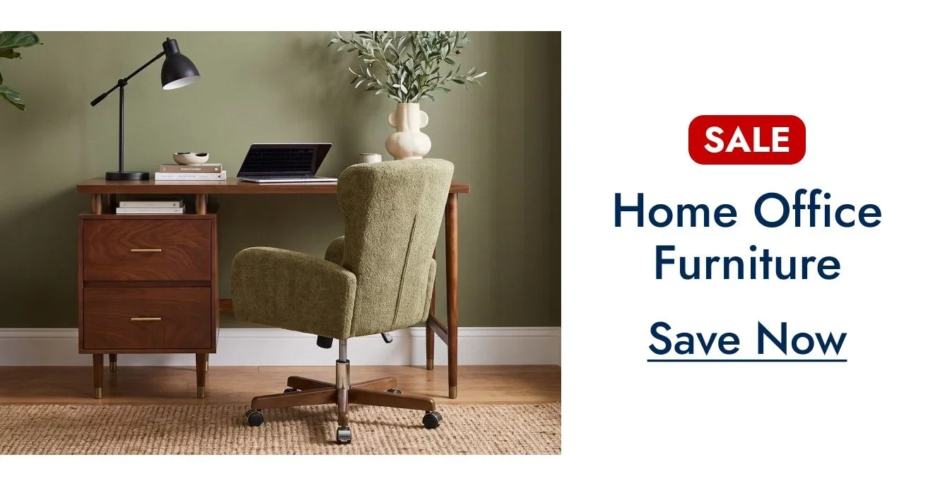Home Office Furniture