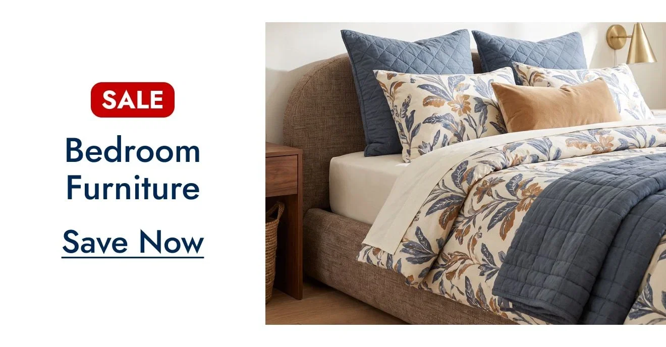 Bedroom Furniture
