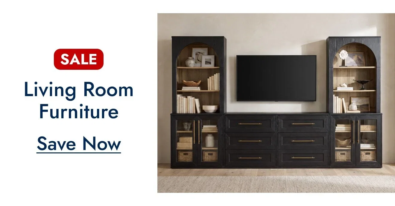 Living Room Furniture