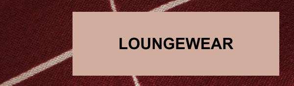 Loungewear
