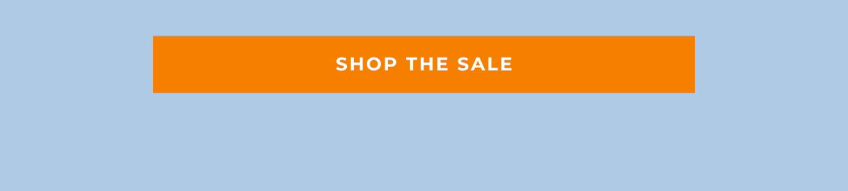 Shop The Sale