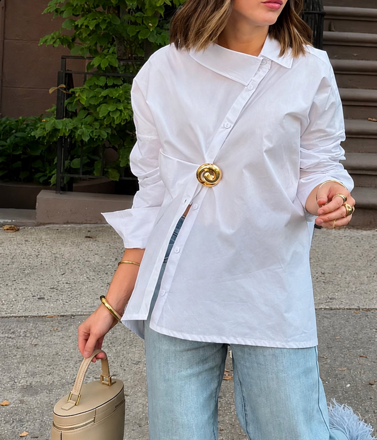 Shop New Arrivals