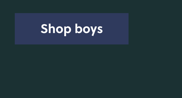 Shop boys