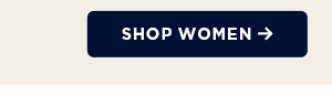 shop women