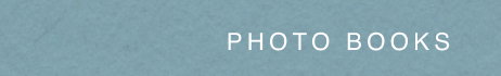 PHOTO BOOKS
