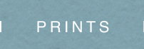 PRINTS