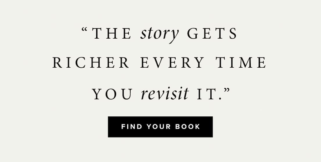 Find your book