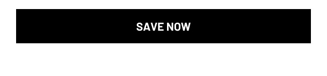 Save Now