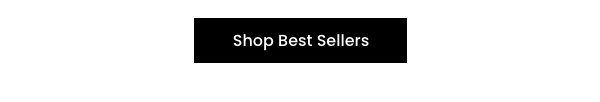 Shop Best Sellers