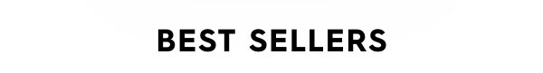 Best Sellers