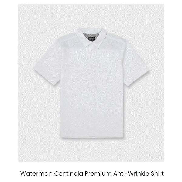 Best Sellers