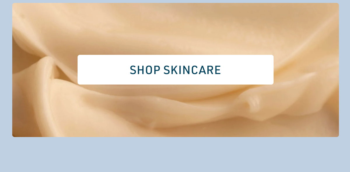Shop skincare