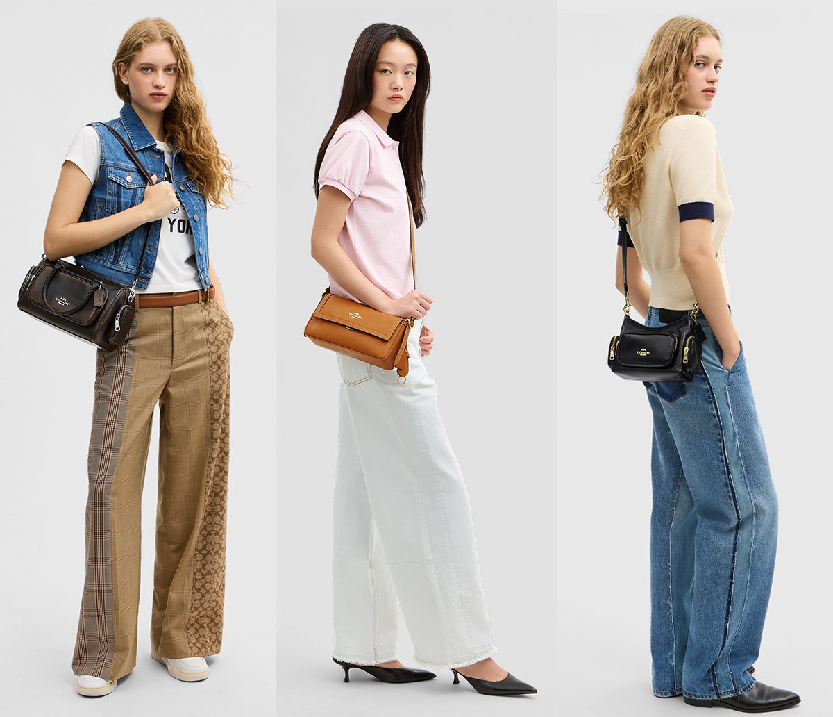 Shop All Bags