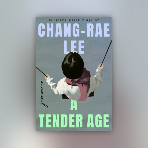 A Tender Age