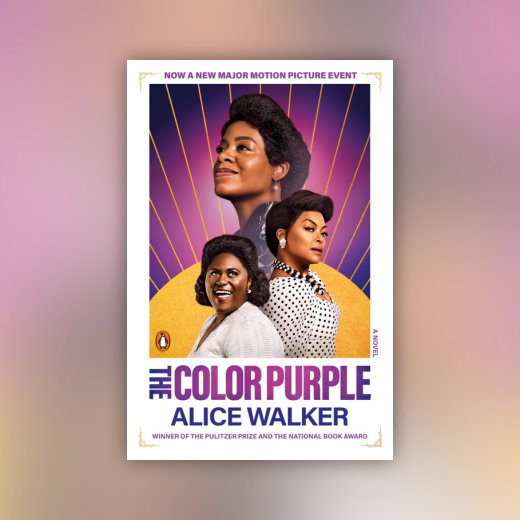 The Color Purple