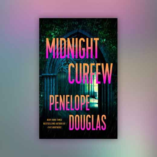 Midnight Curfew