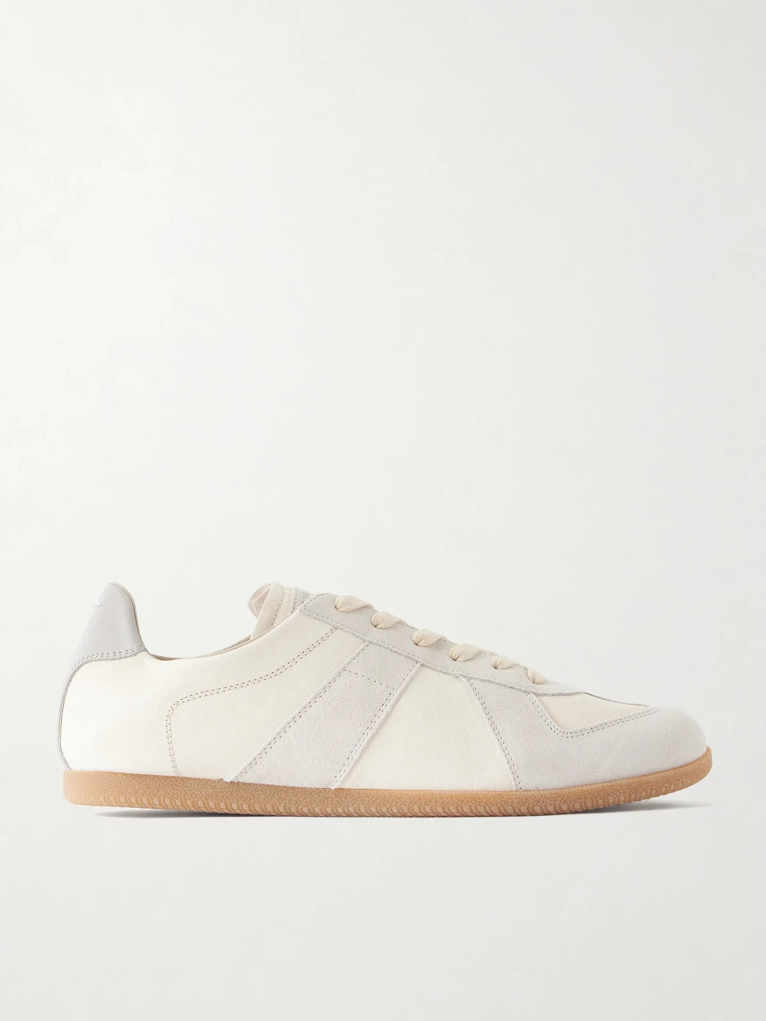 MAISON MARGIELA