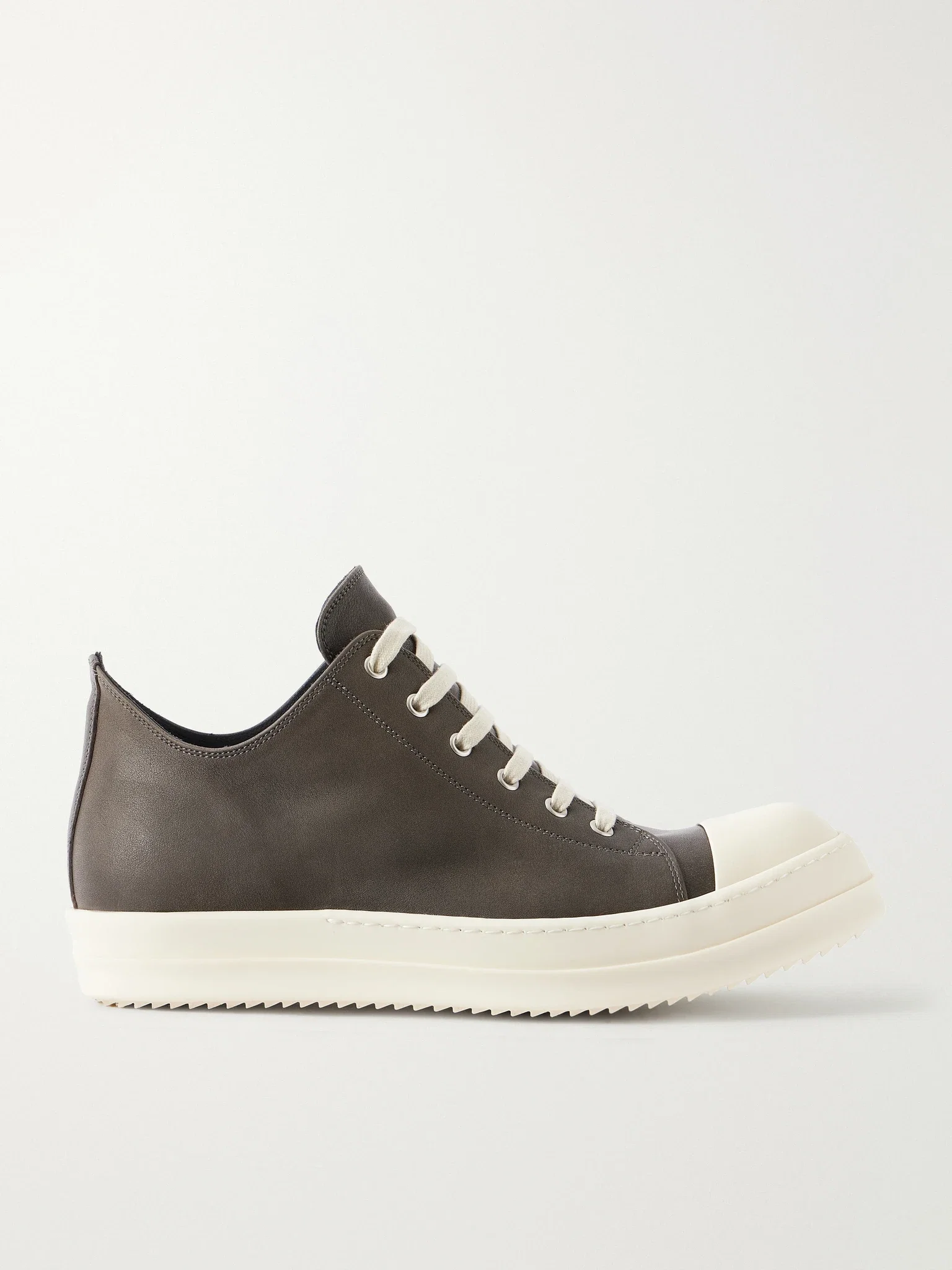 RICK OWENS