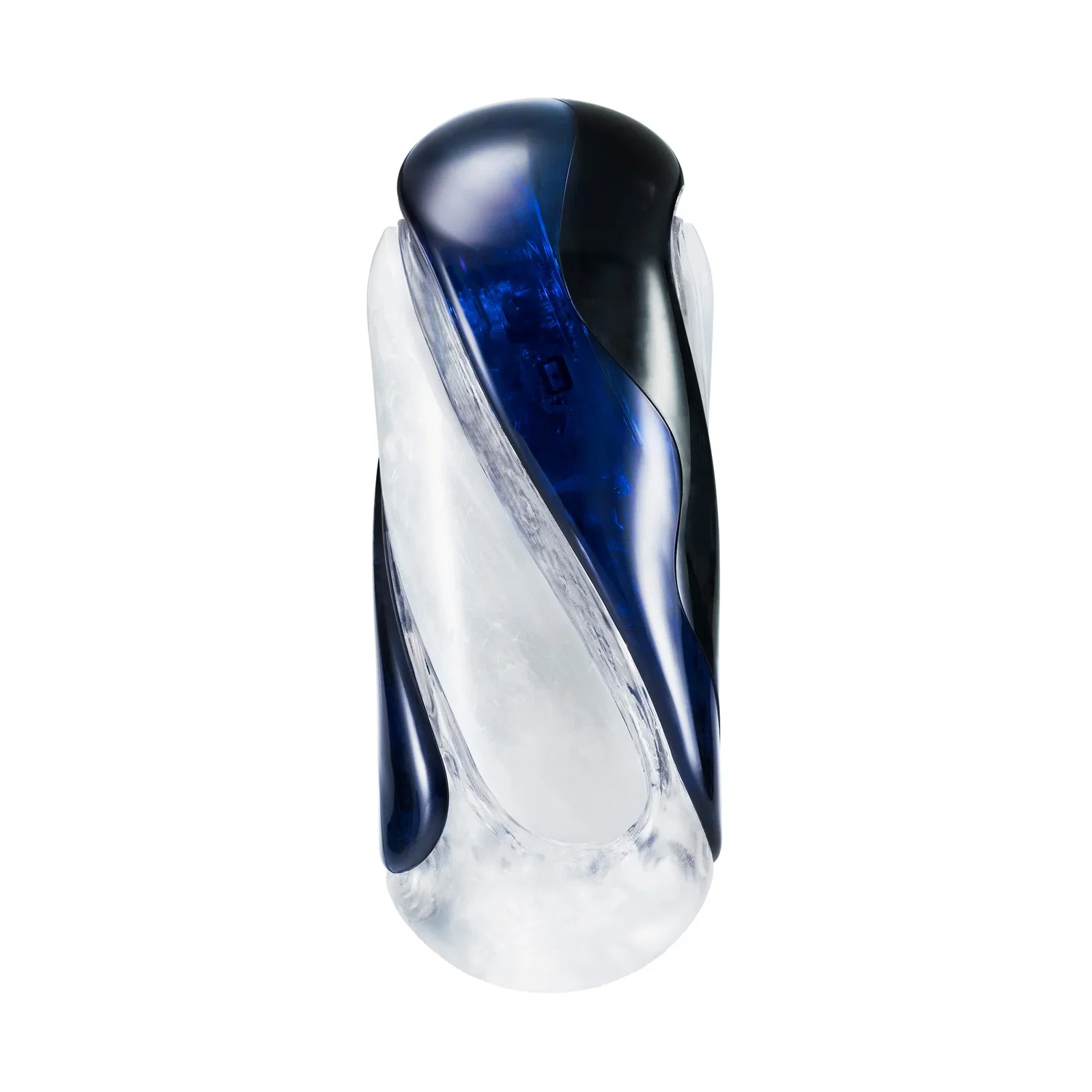 Image of FLIP 360 MIDNIGHT PURPLE
