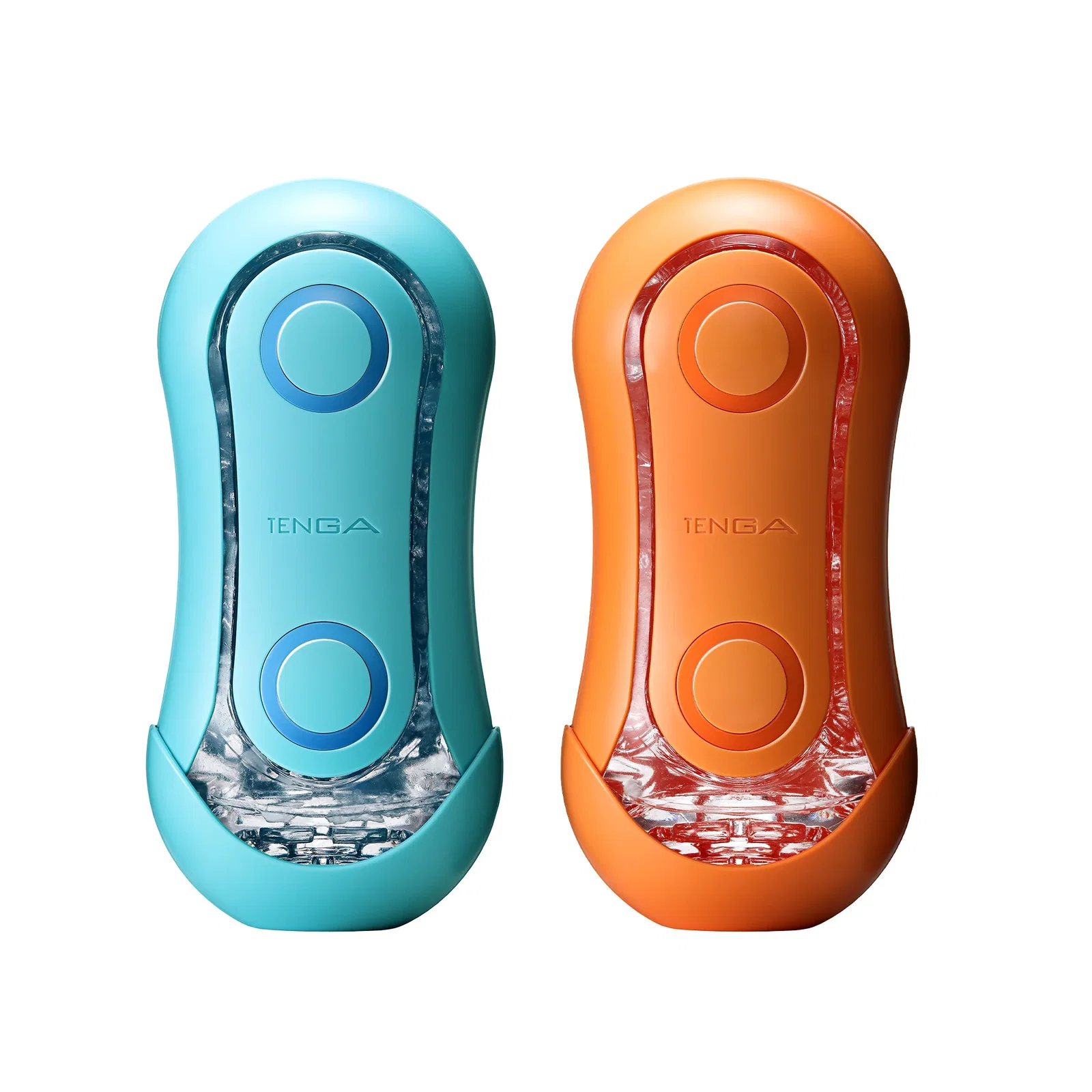 Image of FLIP ORB Complete Set