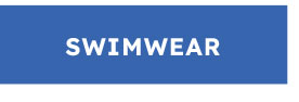 Swimwear