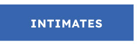 Intimates