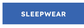 Sleepwear