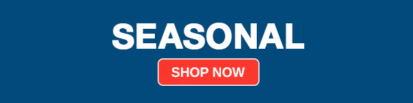 Seasonal