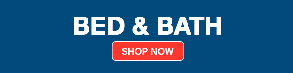 Bed & Bath