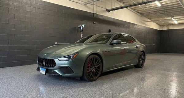 Window Tinting Packages for Your Car