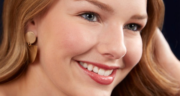 Revitalize Your Look with Dysport or Jeuveau Injections