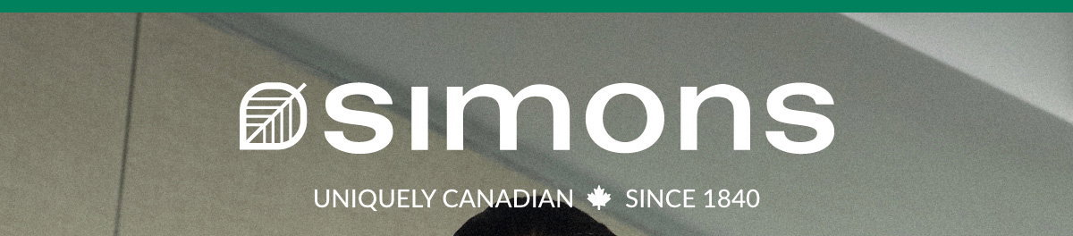 Simons Logo