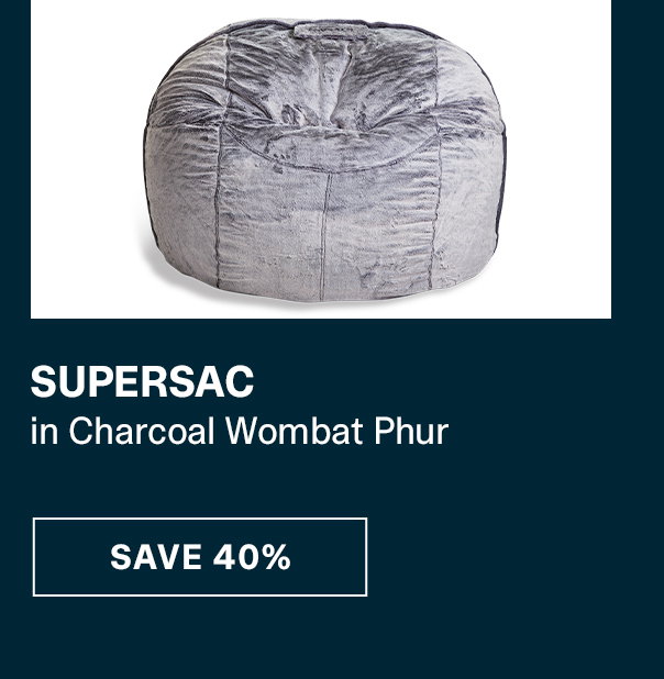 SuperSac | GET 35% OFF >>