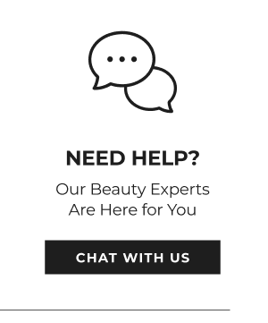 Need Help? Chat with us.