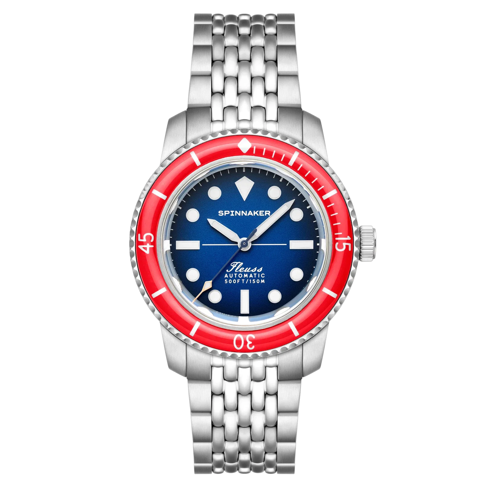 Image of ROYAL SPLASH