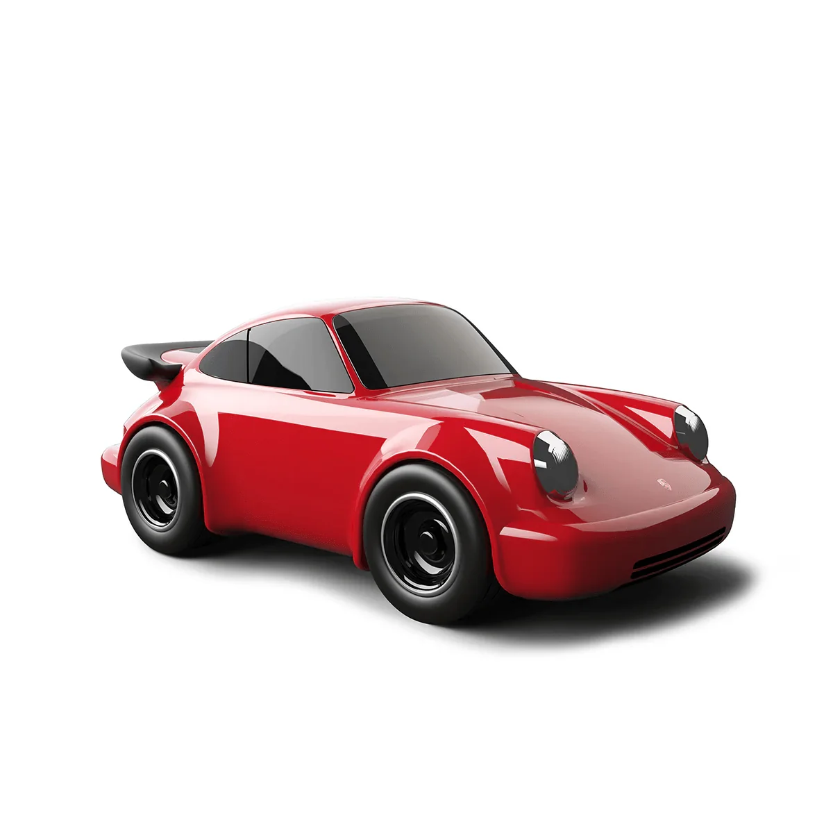Image of Baghera Racing Car PORSCHE 911