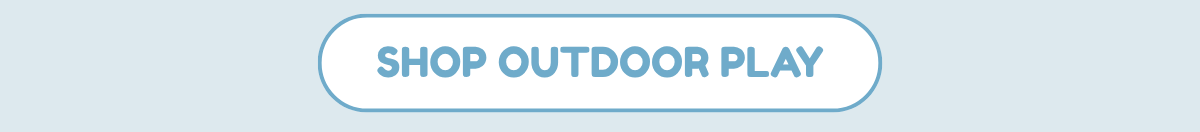 Outdoor Play