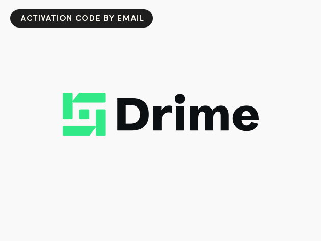 https://cdnp3.stackassets.com/8b55224c36d9158d6c6dbaf63eca57b46847825f/store/5b12781d10fd80602238c18e5f018f343332ac2f07627dd89a96457fd1dc/sale_329384_primary_image.jpg