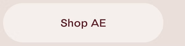 Shop AE