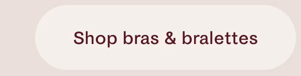 Shop bras & bralettes