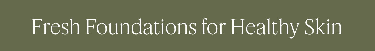 Cultivating Conscious Beauty
