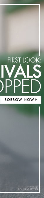 Borrow Now